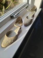 Schoenen Bally 61/2 Dans Salsa Tango, Ophalen of Verzenden, Gedragen