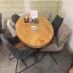 Meubel showroom leeg verkoop !! Banken , kasten , tafels, Nieuw, Minder dan 100 cm, 25 tot 50 cm, 50 tot 100 cm