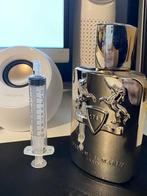 Parfums de Marly Pegasus Sample/Decant, Verzenden, Nieuw