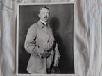 Foto AH 1933, Ophalen of Verzenden, Overige soorten, Duitsland, Foto of Poster