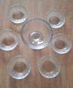 Iittala Schalen Set - Perfecte Staat!, Antiek en Kunst, Ophalen of Verzenden