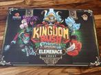Kingdom Rush: Elemental Uprising all in chest, Hobby en Vrije tijd, Gezelschapsspellen | Bordspellen, Een of twee spelers, Ophalen of Verzenden