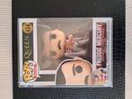Funko Pop Rocks (queen) #414, Ophalen of Verzenden, Zo goed als nieuw
