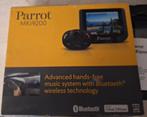 Parrot MKi9200, Auto diversen, Ophalen, Zo goed als nieuw