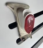 Honda Novio / Amigo achterlicht COMPLEET!, Fietsen en Brommers, Ophalen of Verzenden, Gebruikt, Overige typen, Overige merken