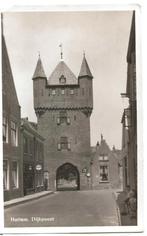 Jt25-151  Hattem, Verzamelen, Ansichtkaarten | Nederland, Verzenden, 1960 tot 1980, Gelopen, Gelderland