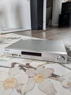 Pioneer Audio/Video Multi-Channel Receiver – VSX-C100-S, Audio, Tv en Foto, Versterkers en Receivers, Ophalen of Verzenden, Gebruikt