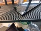 TP-Link Archer AX10 (AX1500 WiFi 6) – Mesh Ready, Ophalen of Verzenden, Gebruikt, Router, TP Link