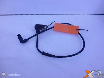 E-KLASSE W210 ABS SENSOR RECHTSVOOR 2105409108 beschikbaar voor biedingen
