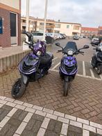 Zip 172 komt met sm02, Ophalen, Zo goed als nieuw, Zip