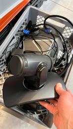 YEALINK VC110 HD IP VIDEOCONFERENCE PHONE, Ophalen of Verzenden, Zo goed als nieuw