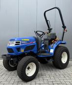 Iseki TM3217 demo 2024 ! 150 uur - Kenteken - Garantie - BTW, Overige merken, Gebruikt, Tot 2500, Verzenden