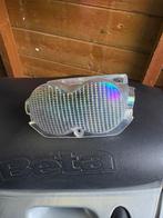 NIEUW - Yamaha Neos achterlamp kap parelmoer, Ophalen, Nieuw