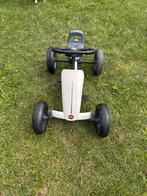 Leuke Berg skelter Fiat 500 voor 2 tot 5 jaar, Kinderen en Baby's, Ophalen, Gebruikt, Berg