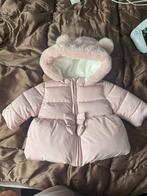 Chicco baby jasje, Kinderen en Baby's, Babykleding | Maat 56, Meisje, Nieuw, Ophalen of Verzenden, Jasje