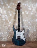 Mayones Aquila V24 6 / OCCASION, Muziek en Instrumenten, Ophalen of Verzenden, Zo goed als nieuw, Solid body, Overige merken