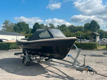 Clever 565 beschikbaar voor biedingen