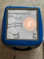 Xoomy tekenmachine Ravensburger, Ophalen, Zo goed als nieuw, Overige typen