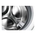 AEG wasmachine LR63Berlin - ProSe, AEG, 1200 tot 1600 toeren, Minder dan 85 cm, Postbus 1038 5602 BB Eindhoven