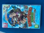 Donkey Kong Country: Tropical Freeze - Nintendo Switch, Spelcomputers en Games, 1 speler, Ophalen of Verzenden, Zo goed als nieuw