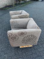 Gelderland 4800 fauteuils, Ophalen, Gebruikt, 75 tot 100 cm, 50 tot 75 cm