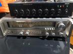 Rotel versterker, Ophalen, Gebruikt, 100 watt of meer