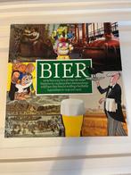 Heineken boek, Verzamelen, Biermerken, Ophalen, Nieuw, Overige typen, Heineken