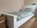 Bopita 1 pers. bed, Ophalen, 90 cm, Eenpersoons, 200 cm