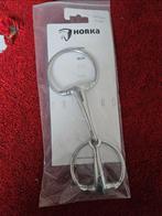 Horka bustrens enkelgebroken, Ophalen of Verzenden, Nieuw