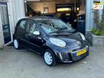 Citroen C1 1.0 Collection| NAVI| AIRCO| CarPlay, Voorwielaandrijving, Euro 5, Gebruikt, 4 stoelen