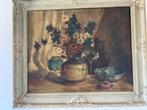 Georgius Jacobus Johannes van Os (1782 - 1862), Antiek en Kunst, Kunst | Schilderijen | Klassiek, Ophalen of Verzenden