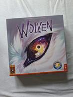 Wolven NL bordspel, Ophalen, Zo goed als nieuw