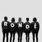 Gezocht: Rondé (LP/Vinyl), Ophalen of Verzenden