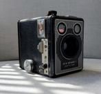 Vintage camera Kodak Six-20 'Brownie' E , Audio, Tv en Foto, Fotocamera's Analoog, Ophalen, Compact, Kodak