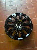 wieldop, Ophalen of Verzenden, Zo goed als nieuw