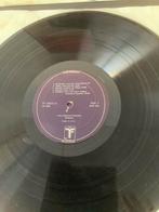 5-Elpeebox Klassieke Gitaar, Cd's en Dvd's, Vinyl | Klassiek, Ophalen of Verzenden, Kamermuziek, Gebruikt, 12 inch