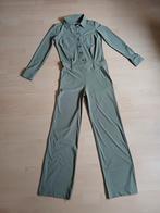Studio Anneloes Jumpsuit Maat S - Groen, Kleding | Dames, Jumpsuits, Studio Anneloes, Ophalen of Verzenden, Zo goed als nieuw