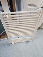 Badkamer verwarming 55 x 80 cm, Doe-het-zelf en Verbouw, Verwarming en Radiatoren, Ophalen