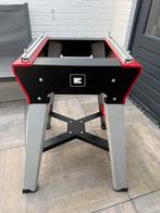 Onderstel Zaagtafel Einhell, Doe-het-zelf en Verbouw, Werkbanken, Ophalen, Gebruikt, Minder dan 70 cm