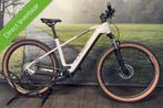 Cube electrische mountainbike | Bosch CX middenmotor | 625WH, Overige merken, Ophalen of Verzenden, Zo goed als nieuw, 50 km per accu of meer
