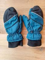 Wanten maat 122 / 128 (handschoenen met vingers in 1 vak), Kinderen en Baby's, Kinderkleding | Maat 122, Ophalen of Verzenden