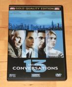 dvd - 13 Conversations, Alle leeftijden, Ophalen, Zo goed als nieuw