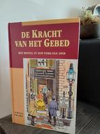 De kracht van het gebed, Samuel Prime, Boeken, Ophalen of Verzenden, Gelezen
