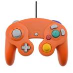 GameCube Controller Verschillende Kleuren (Nieuw), Spelcomputers en Games, Spelcomputers | Nintendo GameCube, Ophalen of Verzenden