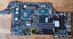 Moederbord GE73 GE73VR, Computers en Software, Moederborden, Ophalen of Verzenden, Gebruikt, DDR4