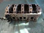 Cilinderkop ​​038103373R​ ​​​1.9TDI BLS BXW BXE VAG, Auto-onderdelen, Motor en Toebehoren, Gebruikt, Ophalen of Verzenden