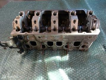 Cilinderkop ​​038103373R​ ​​​1.9TDI BLS BXW BXE VAG beschikbaar voor biedingen