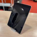 Apple iPad 6 32Gb Wifi Space Grey in nette staat iOs 17, Computers en Software, Apple iPads, Apple, Zo goed als nieuw, Support@apple.com