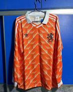 Voetbalshirt Nederlands elftal 1988, Verzenden, Nieuw, Shirt