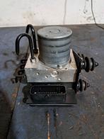 Abs pomp audi a4, Auto-onderdelen, Ophalen, Audi